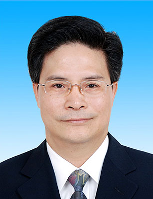 黄国华 黄国华
