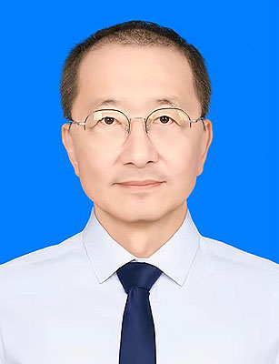 蔡先国 蔡先国