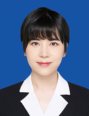 理事:毛雨佳 毛雨佳