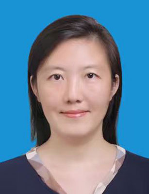 理事:金曦 金曦